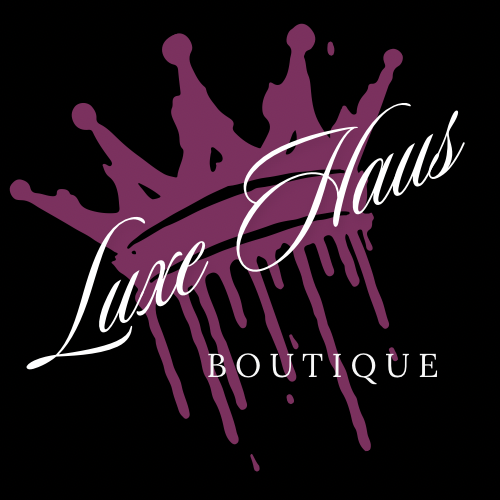 The Luxe Haus Boutique 