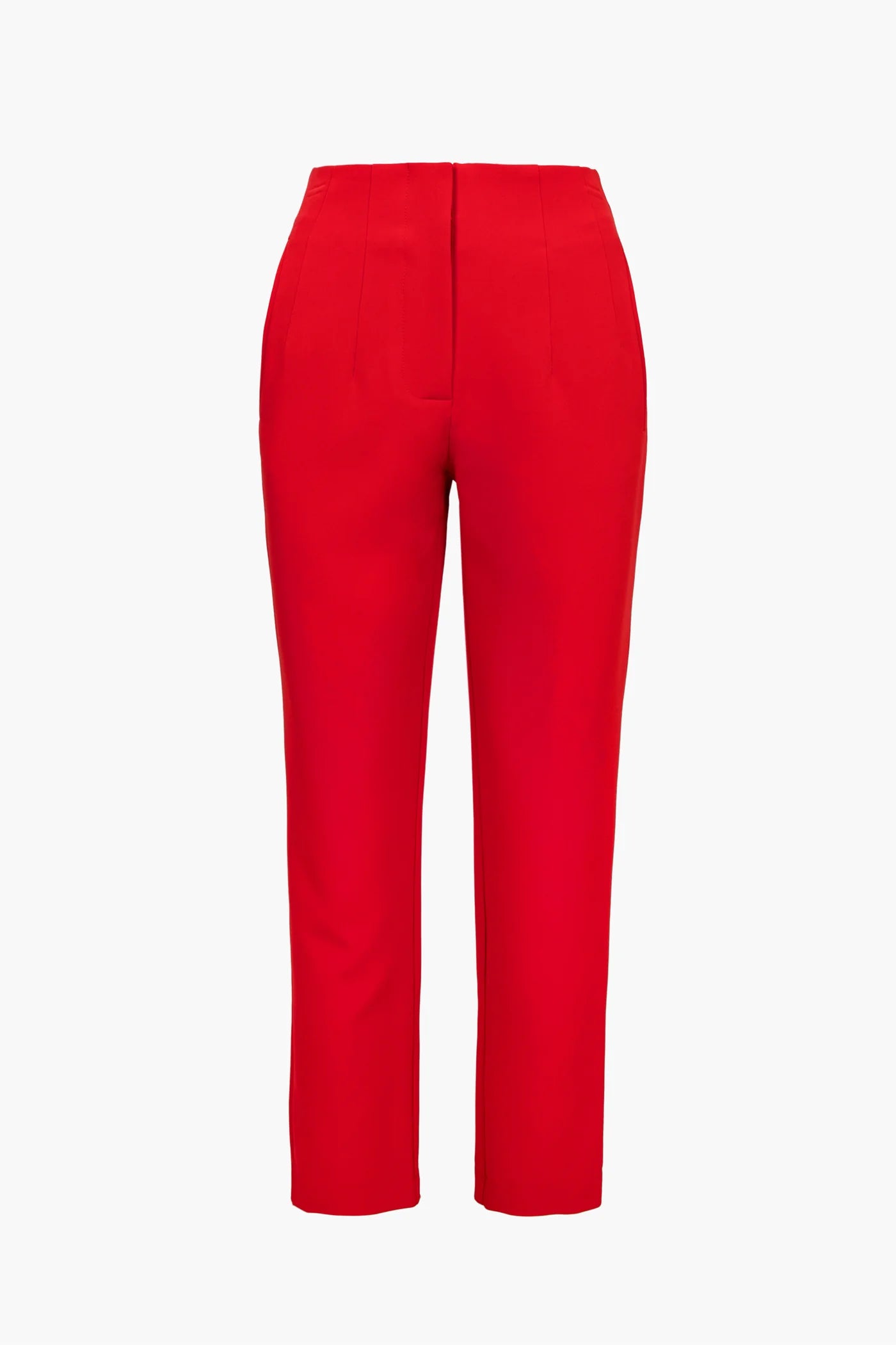 Gretchen High Waist Pant